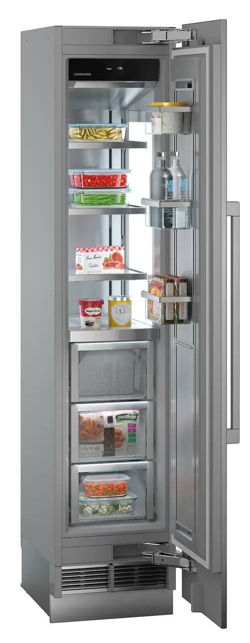 EFNei 9470 NoFrost - Bild 1