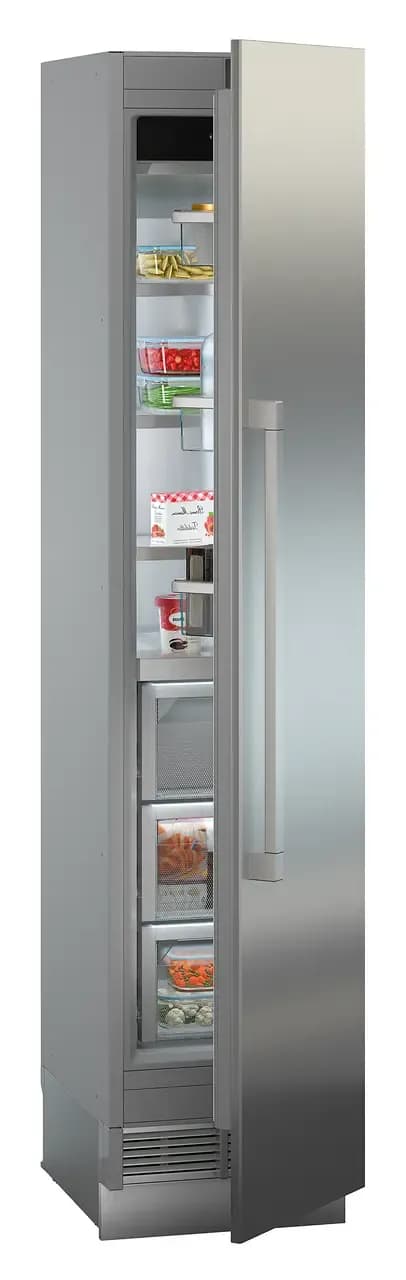 EFNei 9470 NoFrost - Thumbnail 3