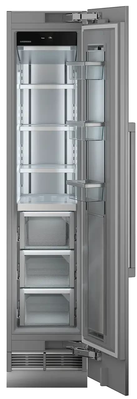 EFNei 9470 NoFrost - Thumbnail 4