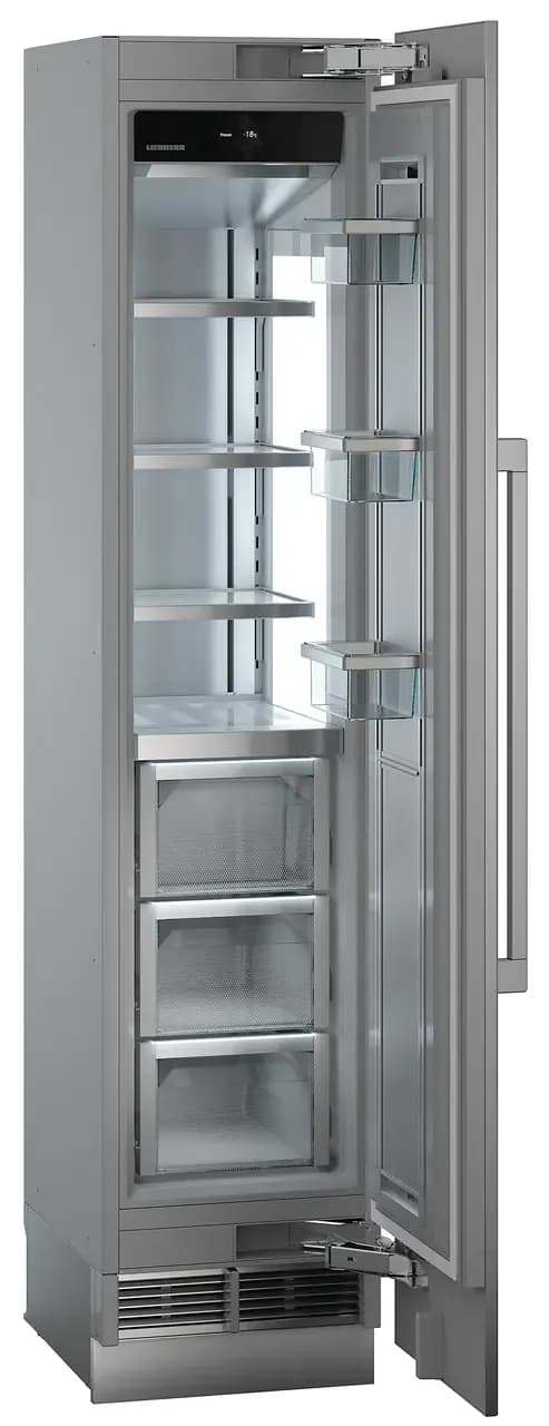 EFNei 9470 NoFrost - Thumbnail 5