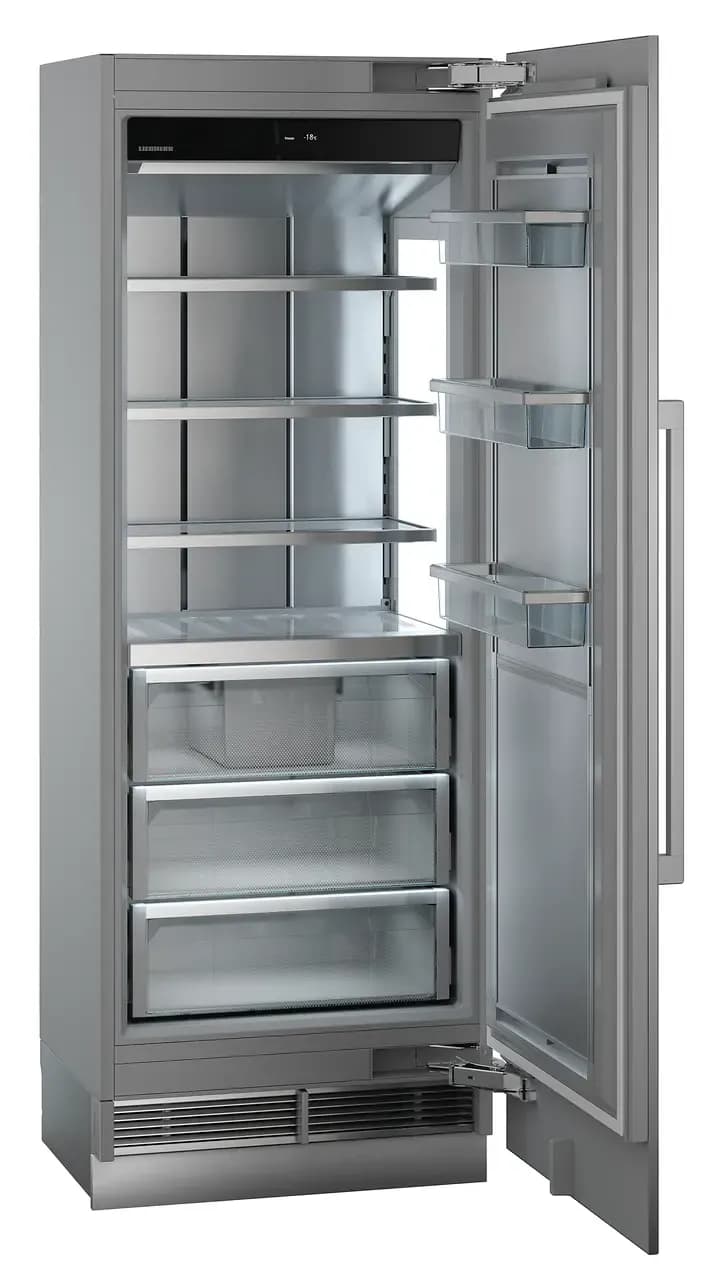 EFNei 9770 NoFrost - Thumbnail 3