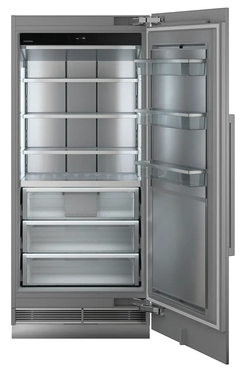 EFNei 9970 NoFrost - Bild 1