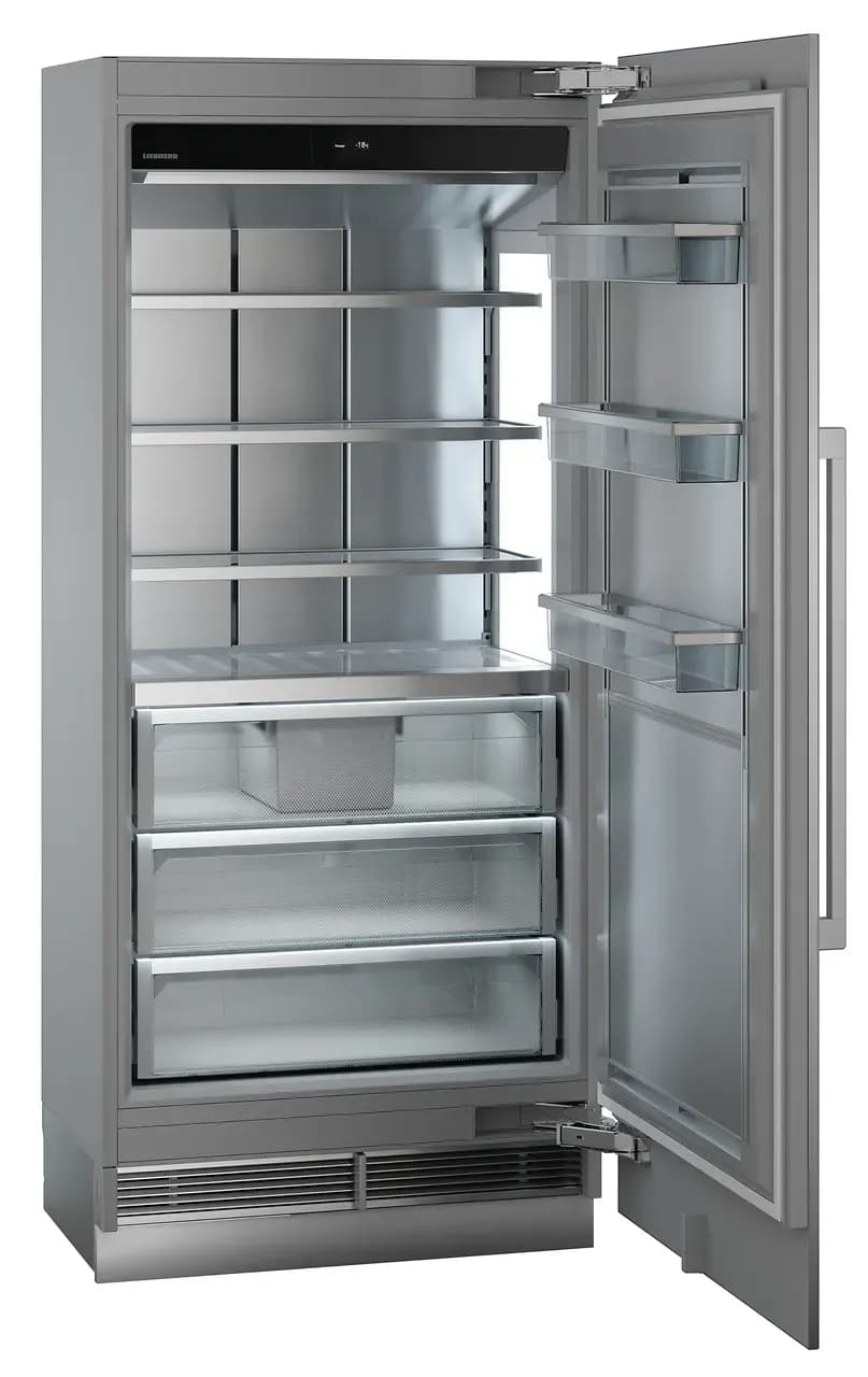 EFNei 9970 NoFrost - Thumbnail 3