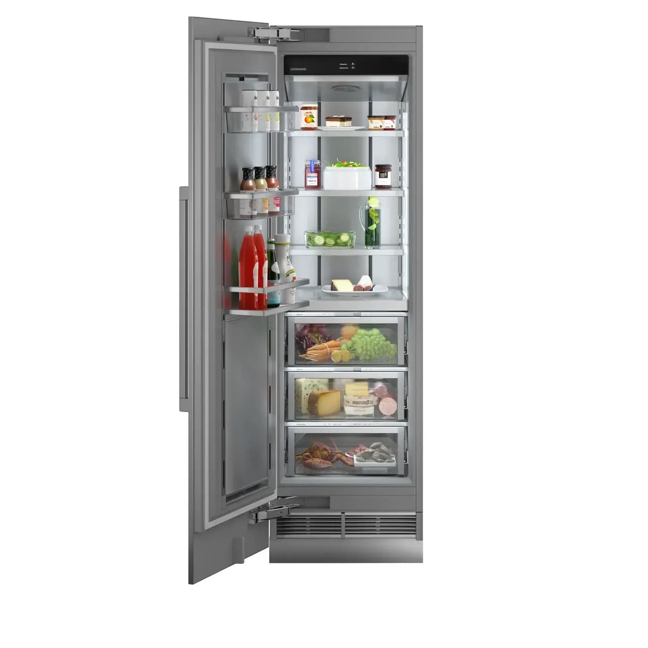 ERBdi 9671 BioFresh - Bild 1