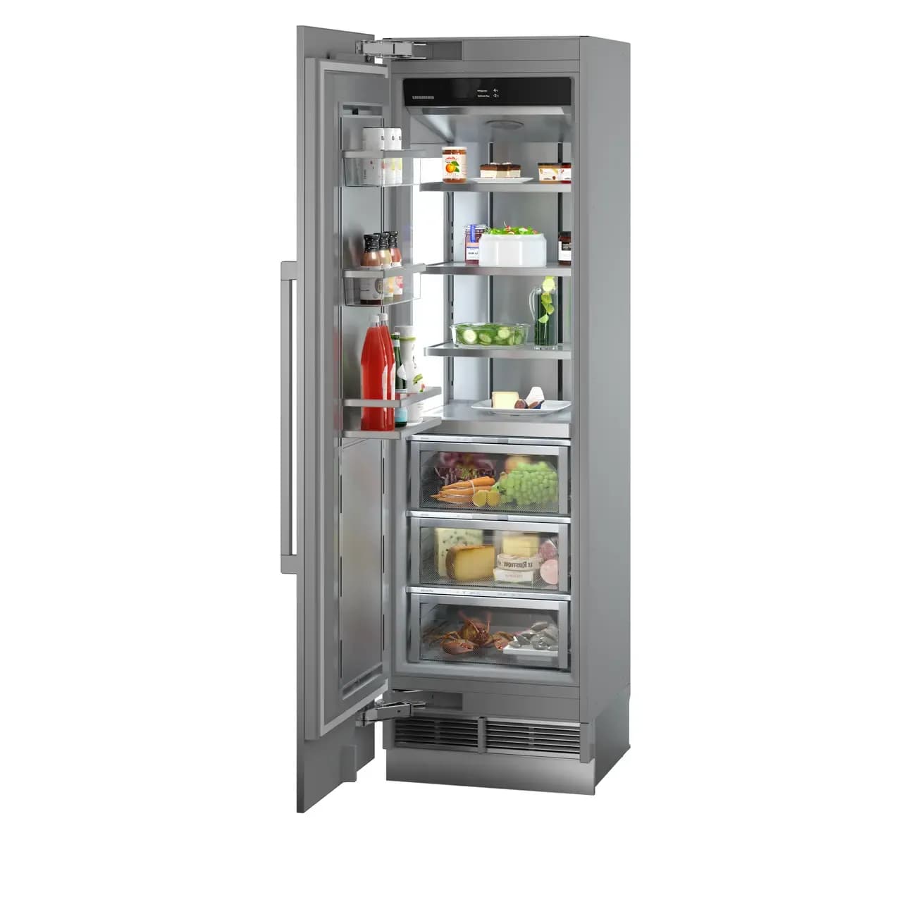 ERBdi 9671 BioFresh - Thumbnail 3