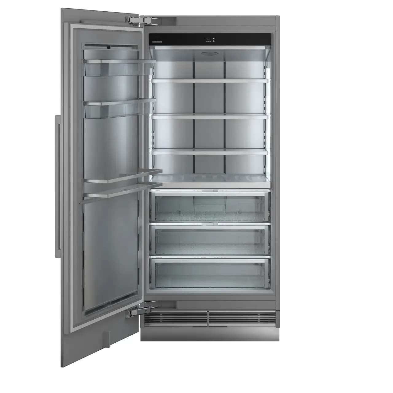 ERBdi 9971 BioFresh - Bild 1