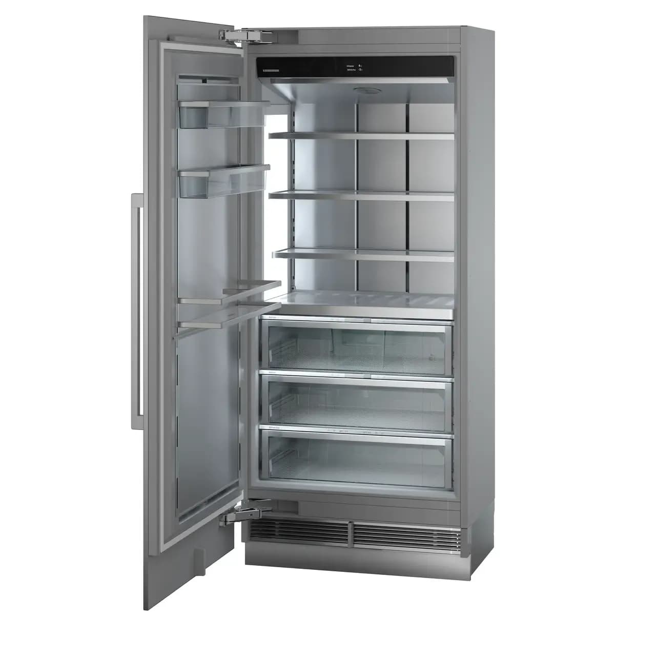 ERBdi 9971 BioFresh - Thumbnail 3