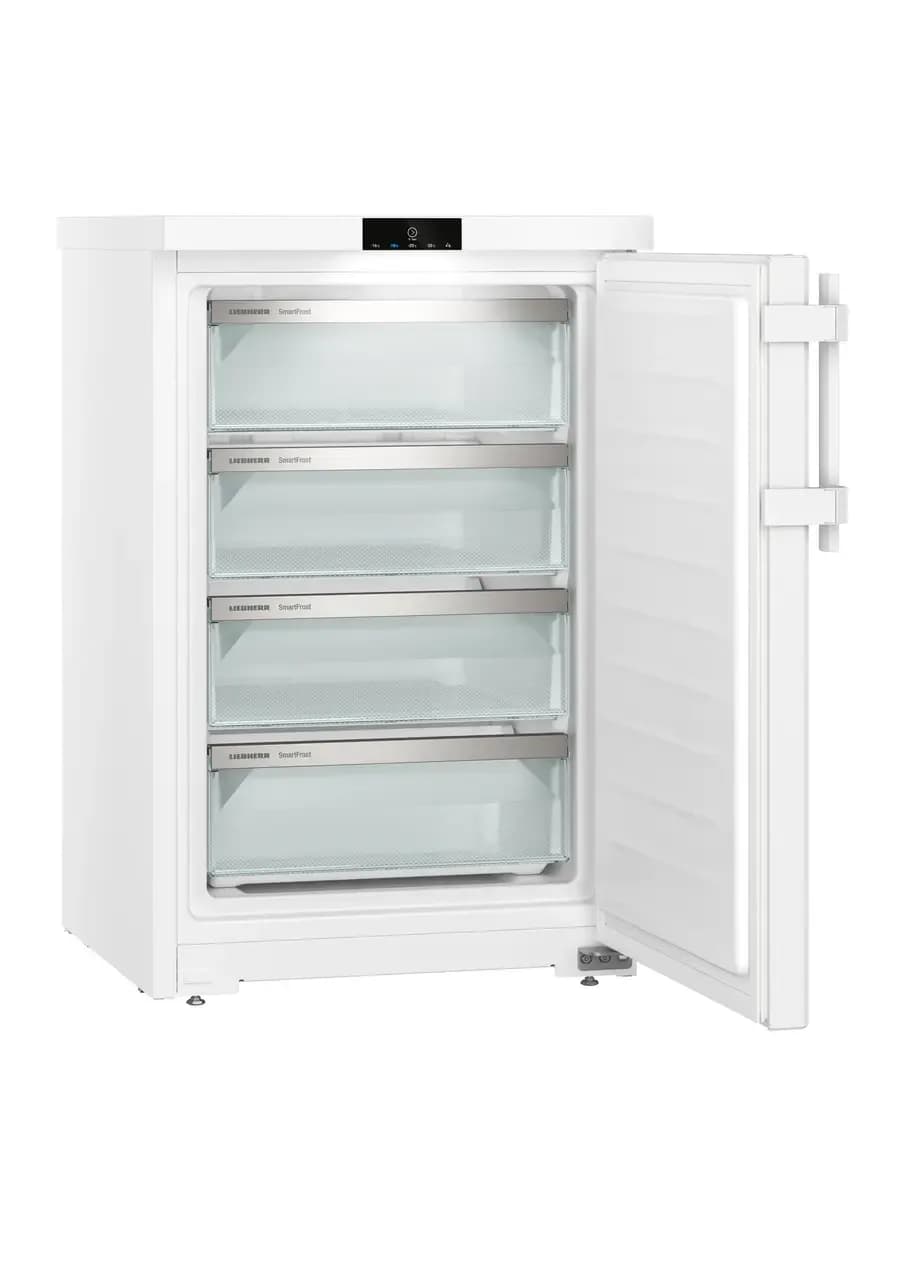 Fd 1404 Pure mit Hebelgriff - Thumbnail 5