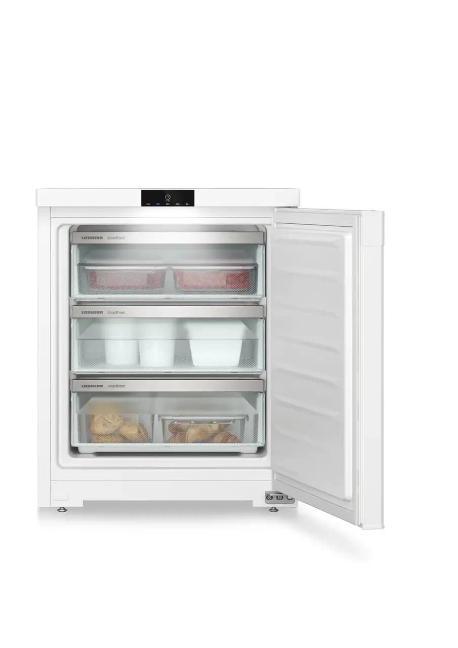 Fe 1003 Pure - Thumbnail 4