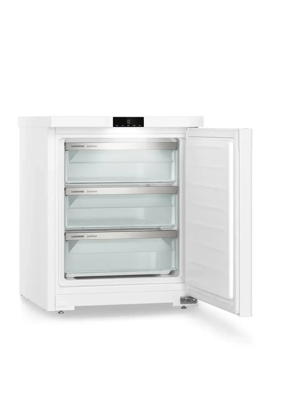 Fe 1003 Pure - Thumbnail 5