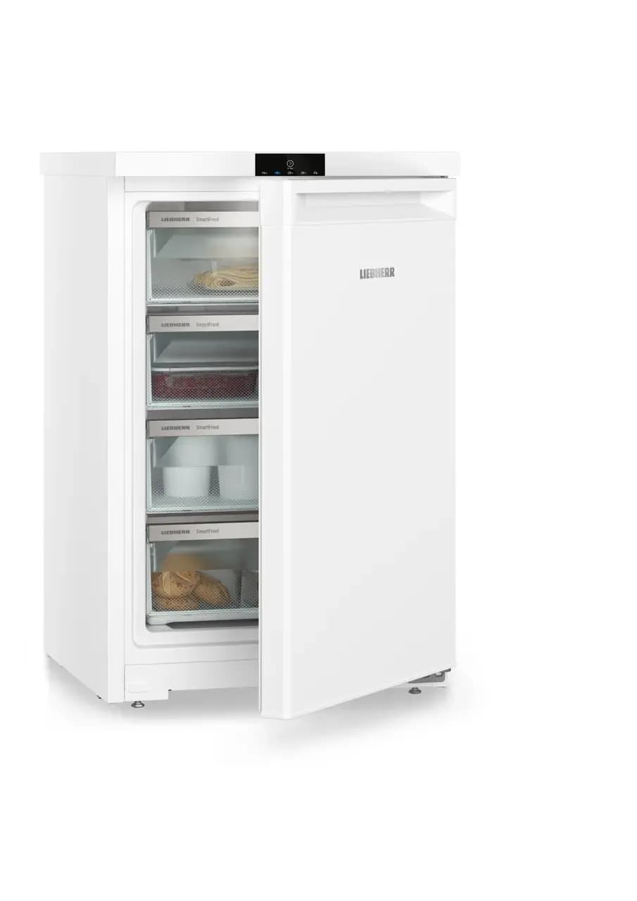 Fe 1414 Pure - Bild 1