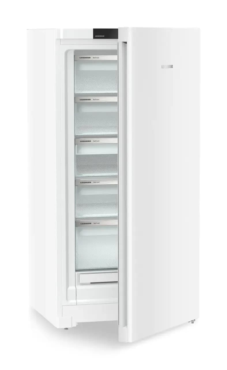 FNa 6635 Plus NoFrost - Thumbnail 6