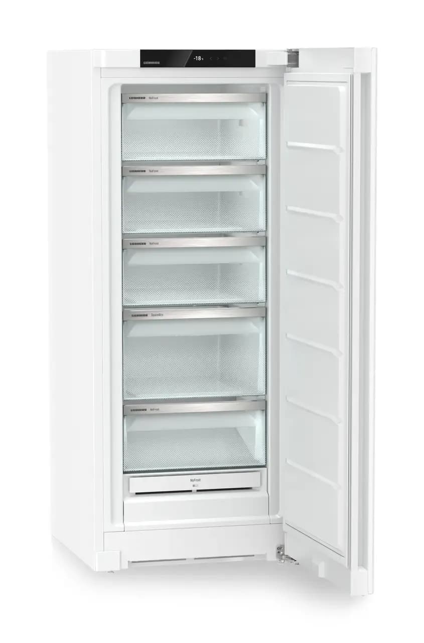 FNc 4625 Plus NoFrost - Thumbnail 4