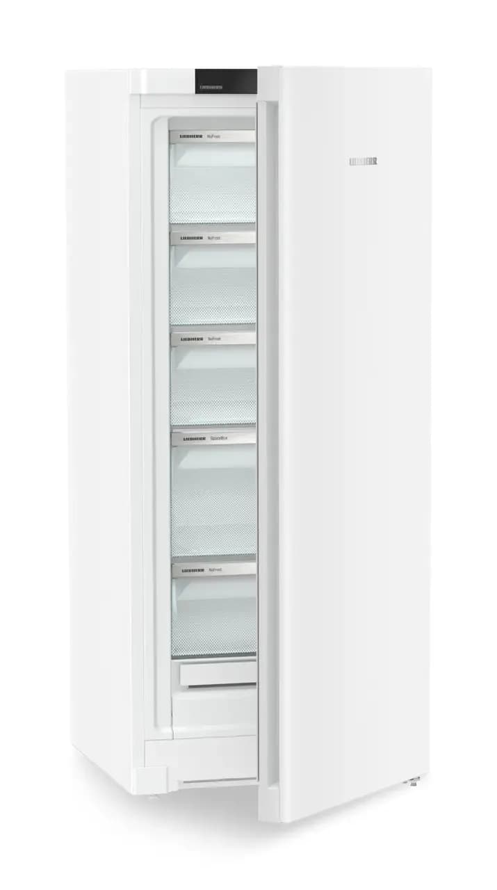 FNc 4625 Plus NoFrost - Thumbnail 5