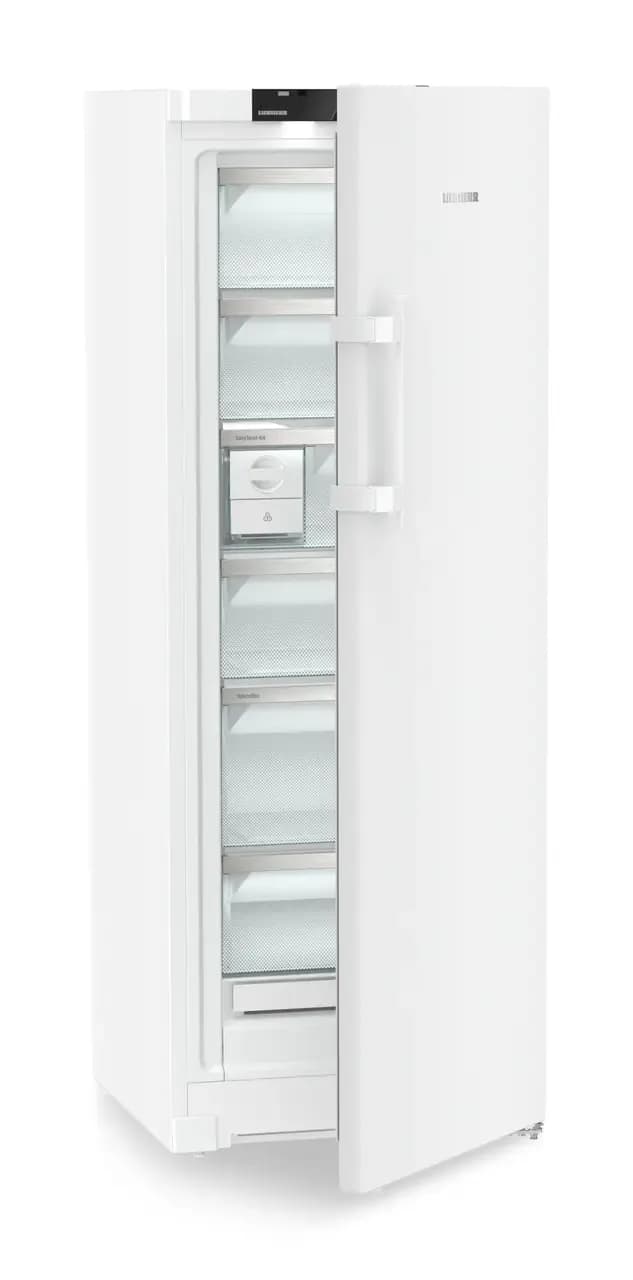 FNb 505i Prime NoFrost - Thumbnail 6