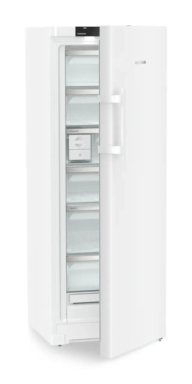 FNc 507i Peak NoFrost - Thumbnail 6