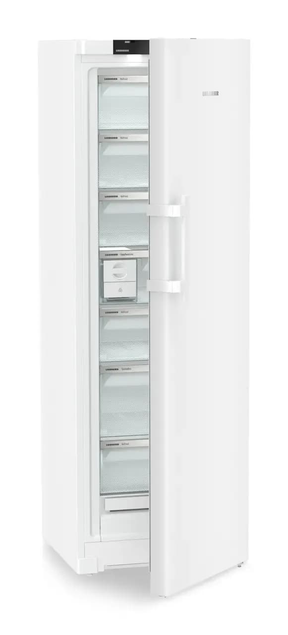 FNc 527i Peak NoFrost - Thumbnail 6