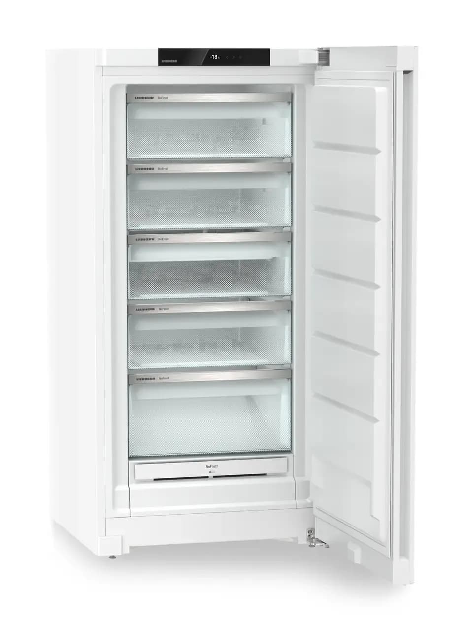 FNc 6625 Plus NoFrost - Thumbnail 5