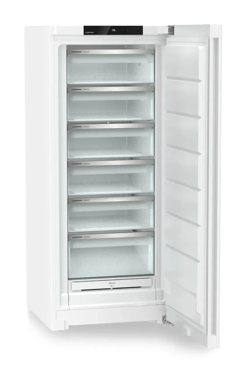 FNc 7026 Plus NoFrost - Thumbnail 5