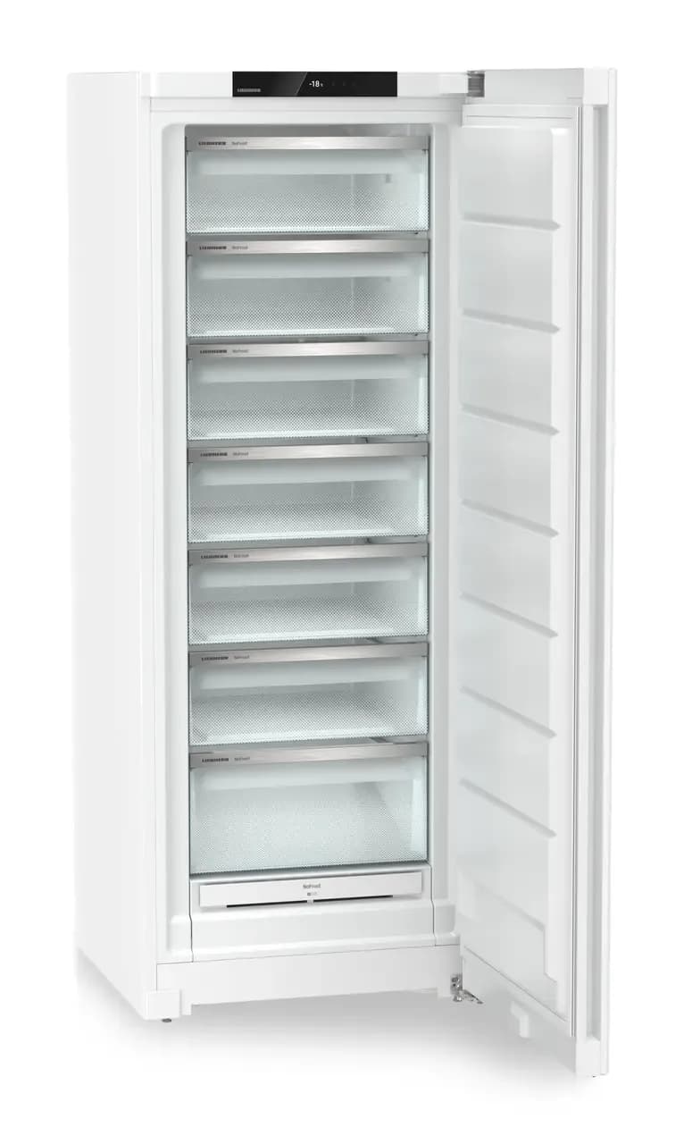 FNc 7227 Plus NoFrost - Thumbnail 5