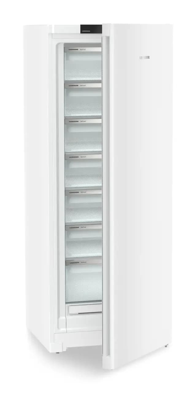 FNc 7227 Plus NoFrost - Thumbnail 6