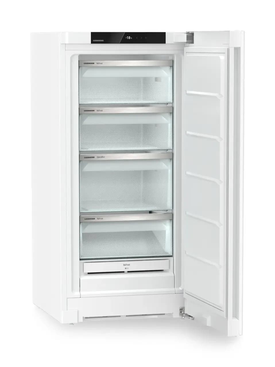 FNd 4224 Plus NoFrost - Thumbnail 5