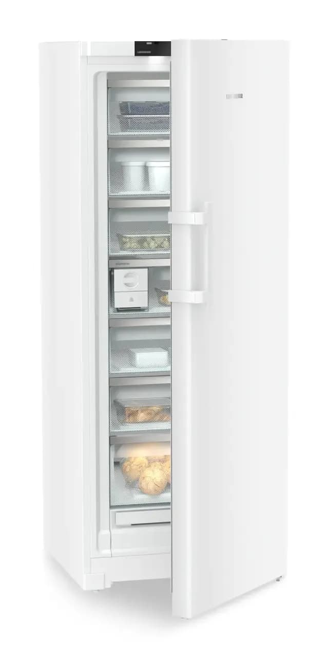 FNc 727i Peak NoFrost - Bild 1