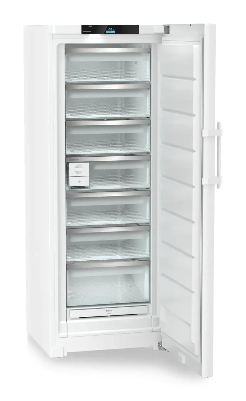 FNc 727i Peak NoFrost - Thumbnail 5