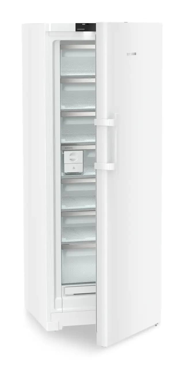 FNc 727i Peak NoFrost - Thumbnail 6