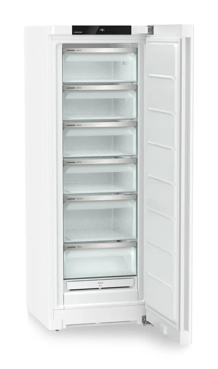 FNd 5026 Plus NoFrost - Thumbnail 5