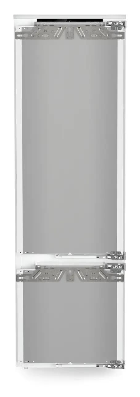 ICBbi 5152 Prime BioFresh - Thumbnail 4