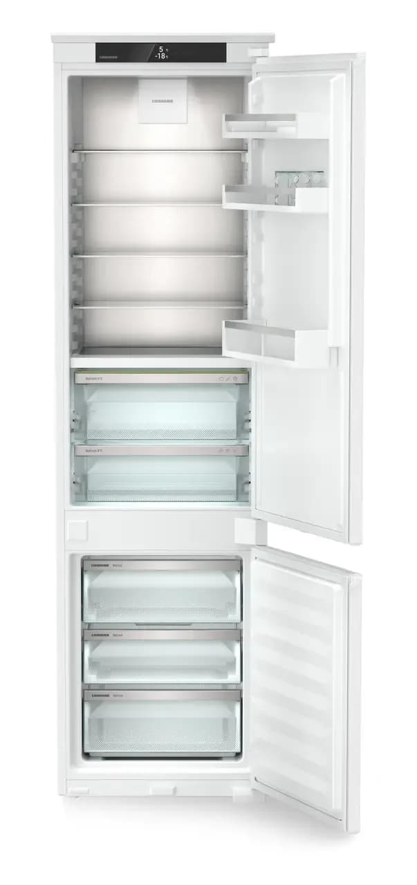 ICBNSd 5623 Plus BioFresh NoFrost - Thumbnail 3