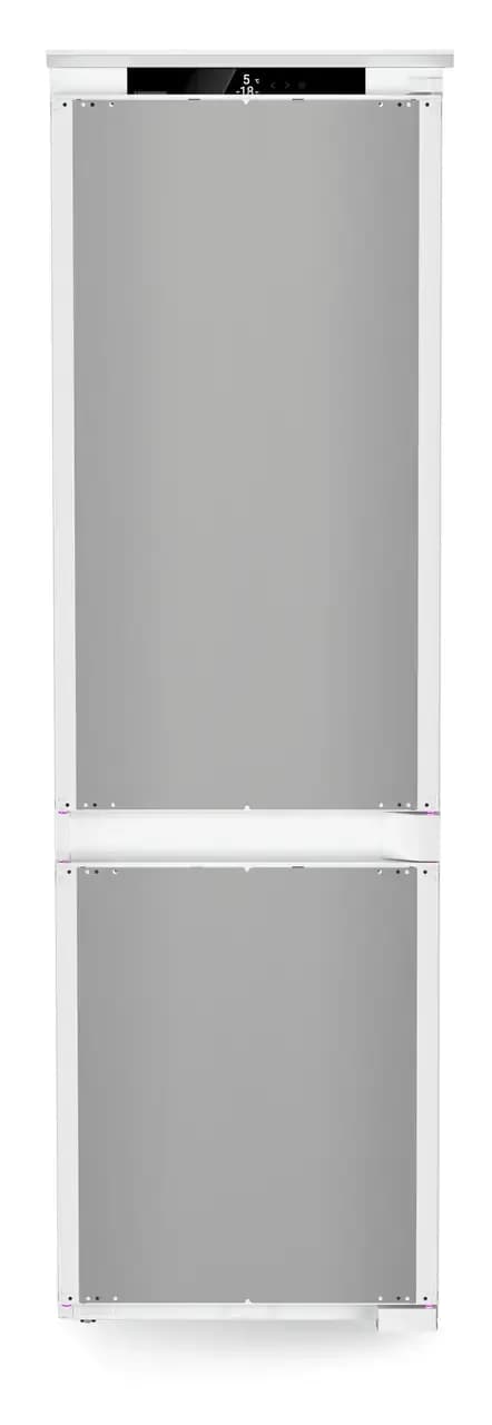 ICBNSd 5123 Plus BioFresh NoFrost - Thumbnail 4