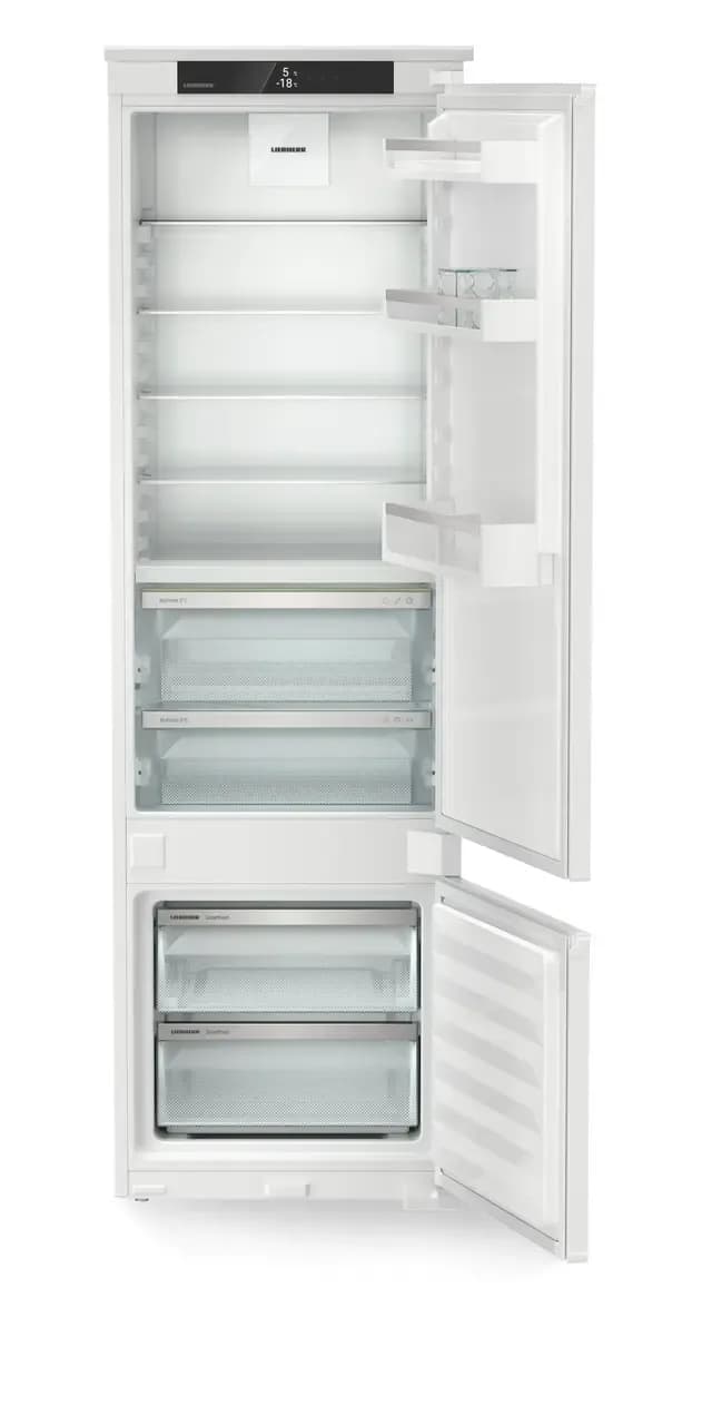 ICBSd 5122 Plus BioFresh - Thumbnail 3