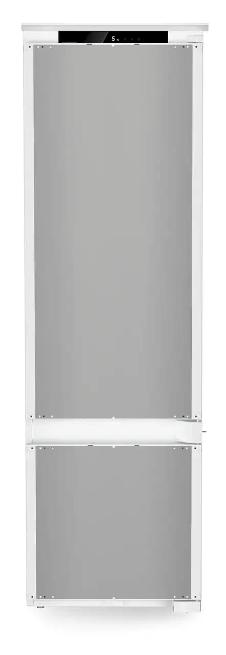 ICBSd 5122 Plus BioFresh - Thumbnail 4