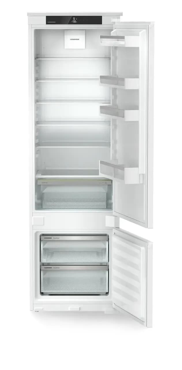 ICSd 5102 Pure - Thumbnail 3