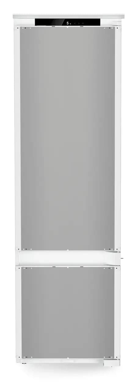 ICSd 5102 Pure - Thumbnail 4