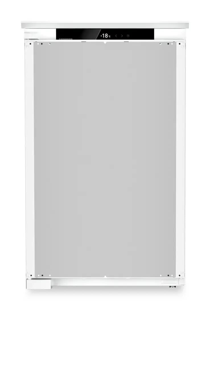 IFSd 3904 Pure - Thumbnail 4