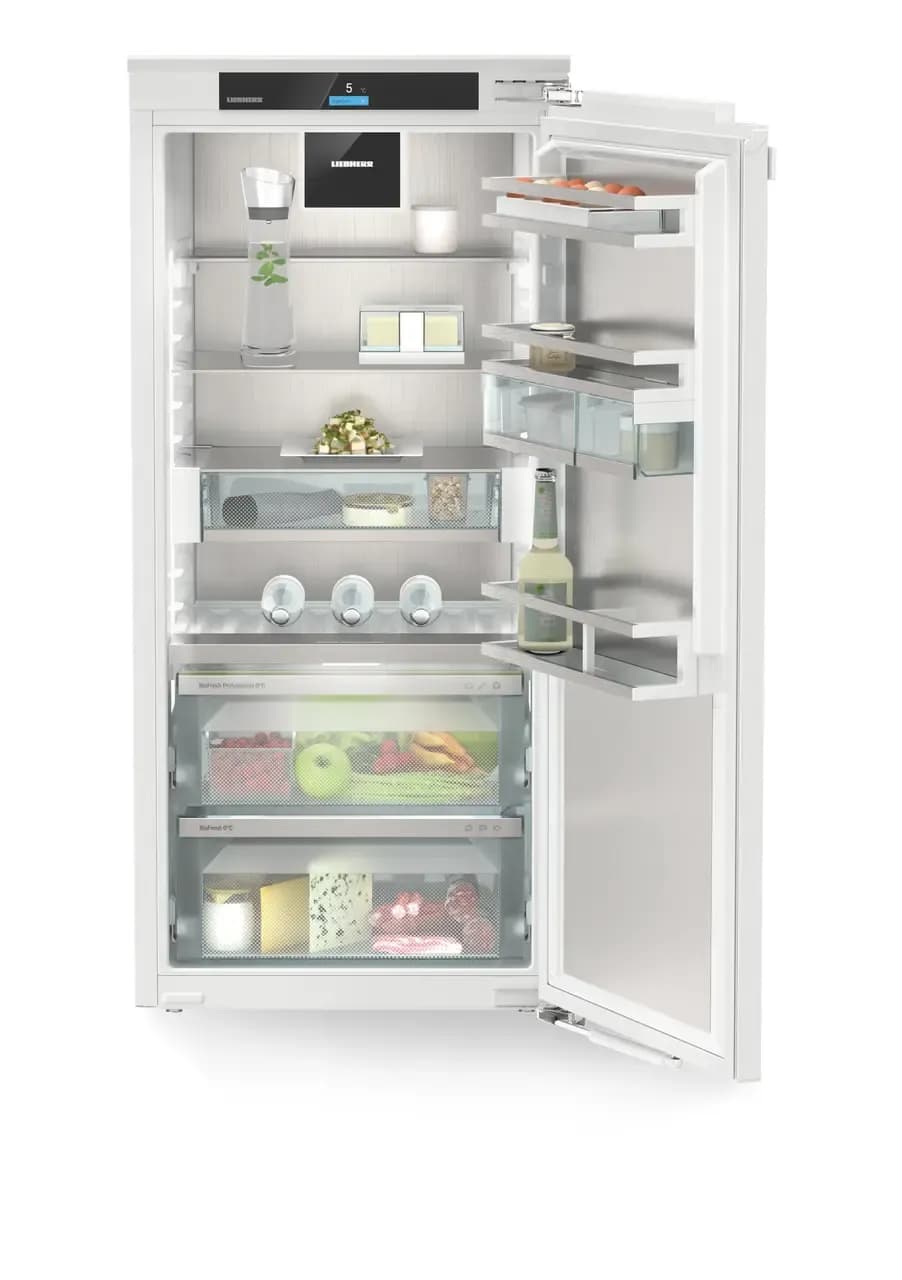 IRBbi 4170 Peak BioFresh - Bild 1