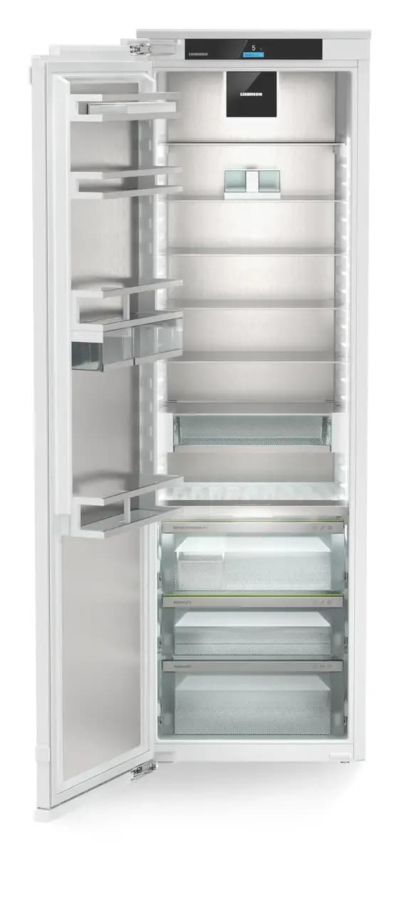 IRBAc 5190 Peak BioFresh Türanschlag links - Thumbnail 3