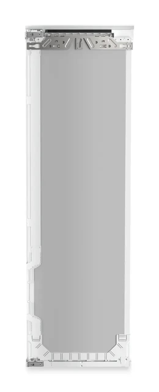 IRBAc 5190 Peak BioFresh Türanschlag links - Thumbnail 4