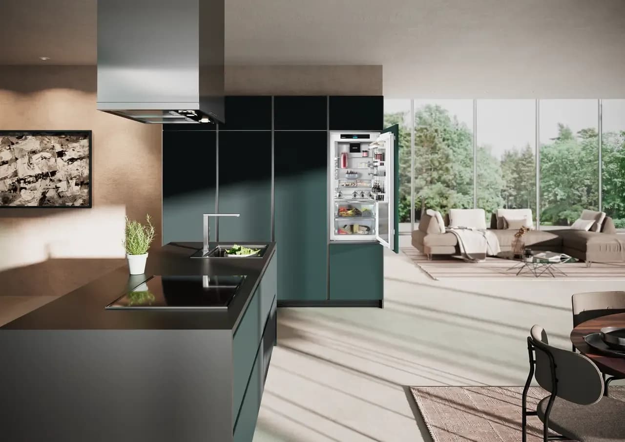 IRBbi 4170 Peak BioFresh - Thumbnail 5