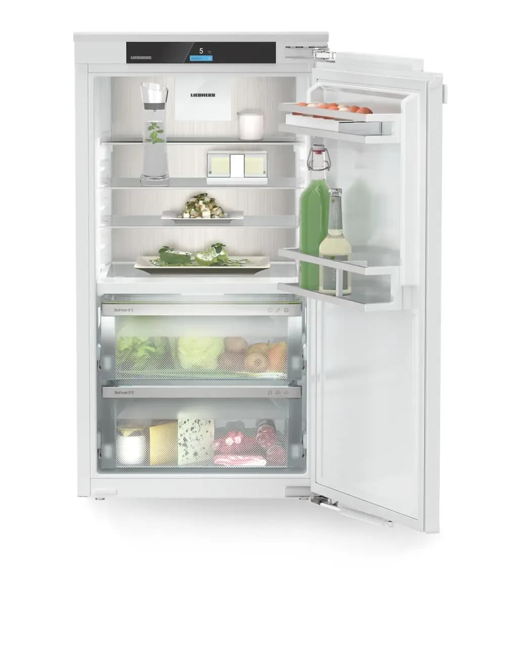 IRBbi 4050 Prime BioFresh - Bild 1