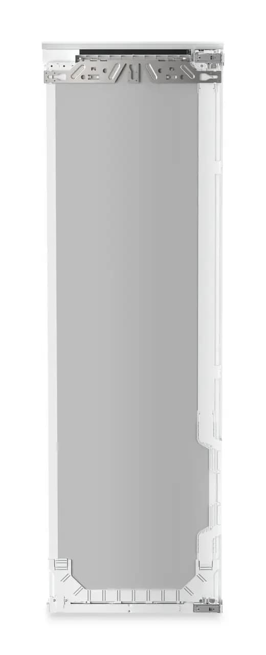 IRBAc 5190 Peak BioFresh Türanschlag rechts - Thumbnail 4