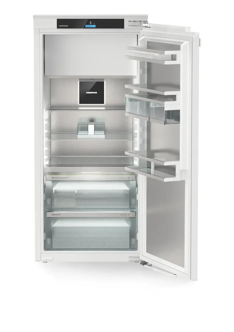 IRBbi 4171 Peak BioFresh - Thumbnail 3