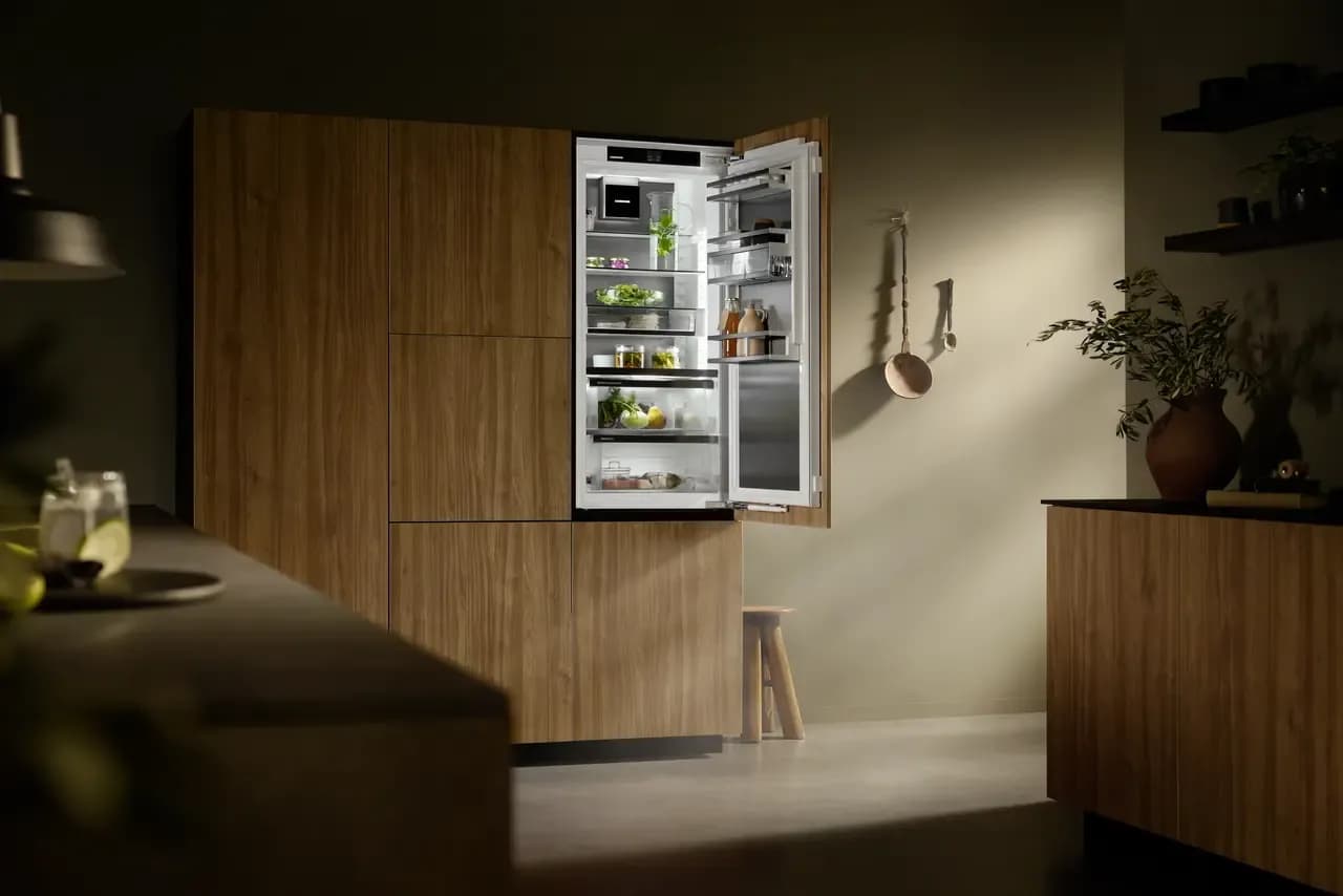 IRBbsbi 4170 Peak BioFresh - Thumbnail 5