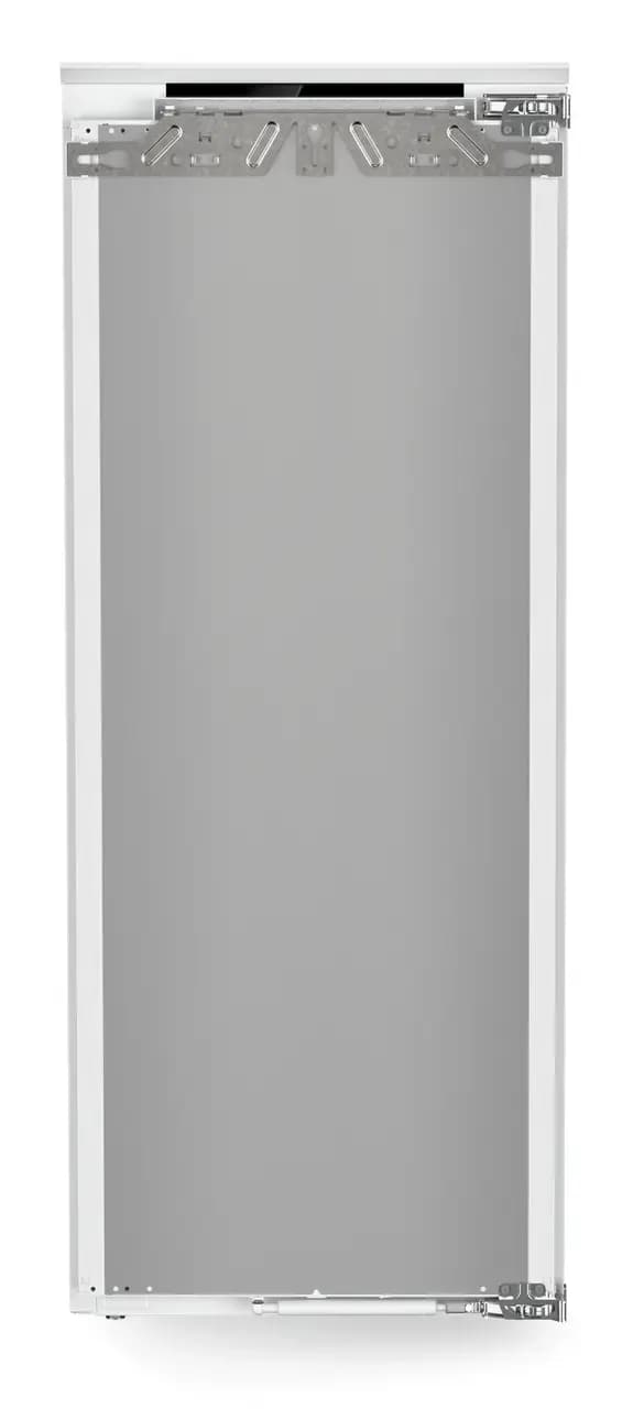 IRBbsbi 4570 Peak BioFresh - Thumbnail 4