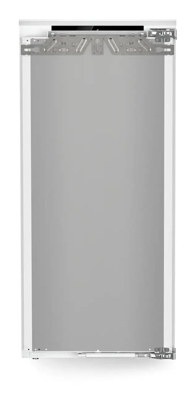 IRBc 4120 Plus BioFresh - Thumbnail 4