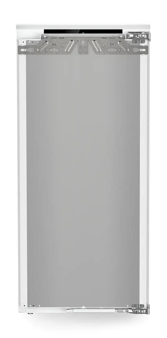 IRBci 4150 Prime BioFresh - Thumbnail 4