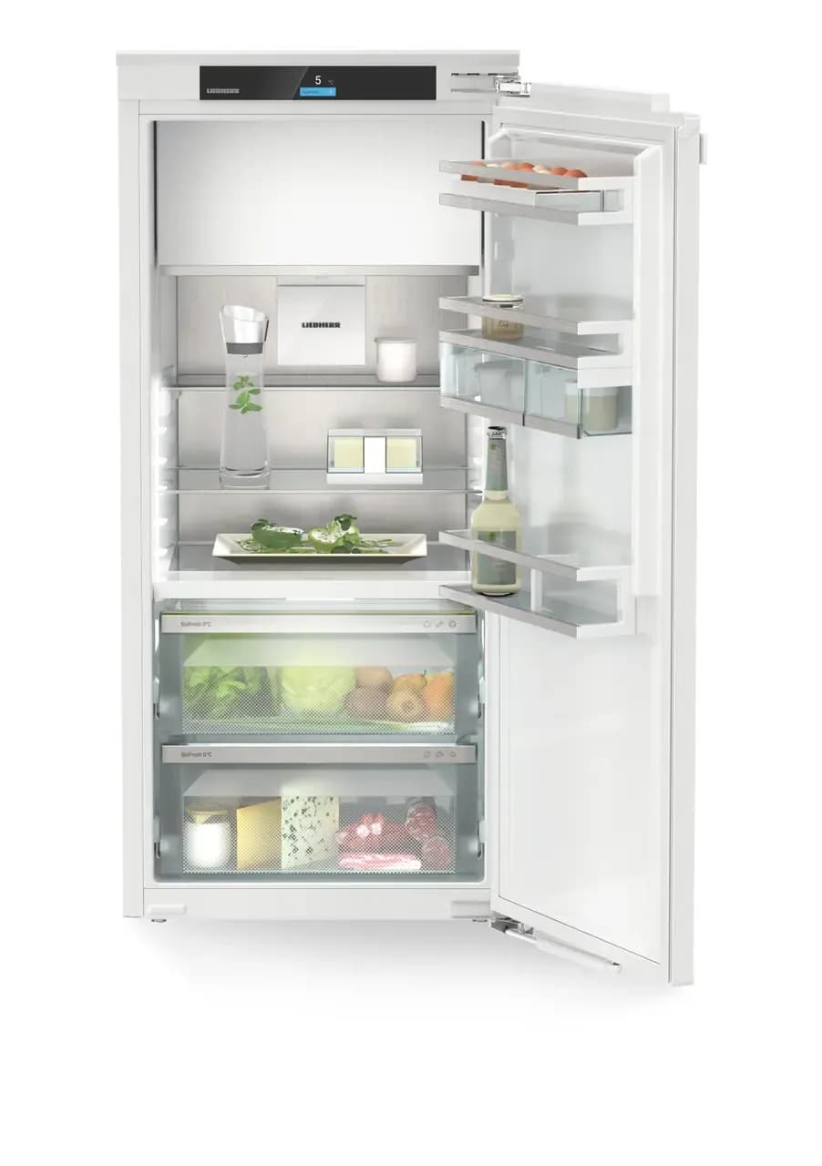 IRBci 4151 Prime BioFresh - Bild 1